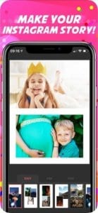 Photo Collage Pro Edito12