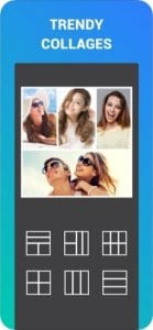 Piclay1