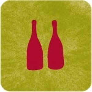 Raisin: The Natural Wine App