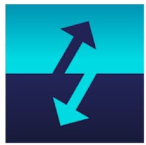SFTTV2