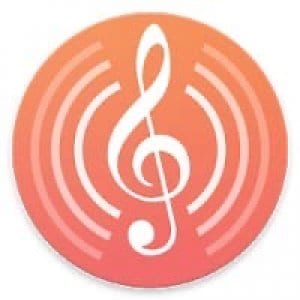 Solfa: learn musical notes