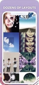 Split Pic1