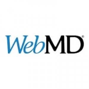 WebMD: Check Symptoms, Find Doctors, & Rx Savings
