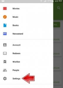 google