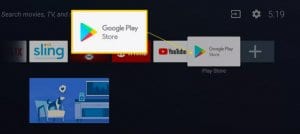 google2