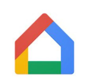 googlehome2