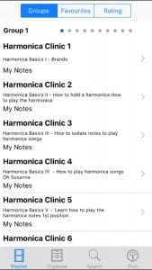 harmonica clinic1