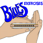 harmonica exercises