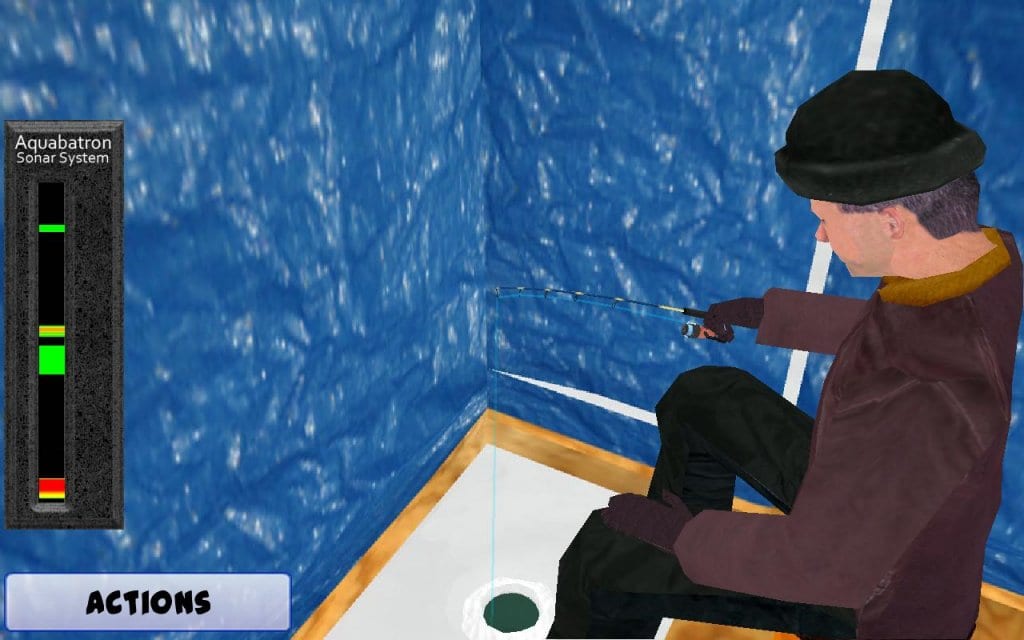 ice fishing derby2
