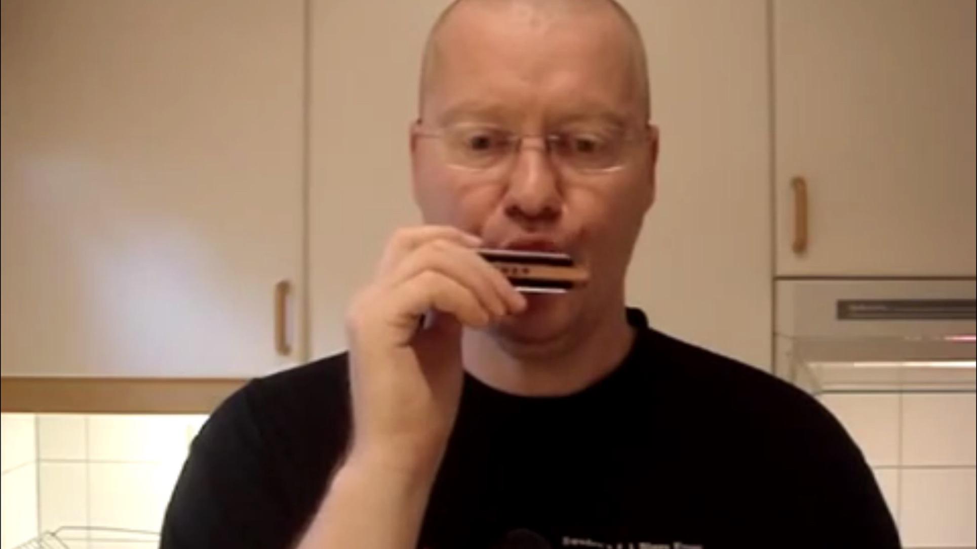learn harmonica2