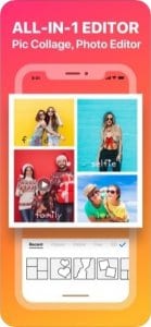live Collage Maker1