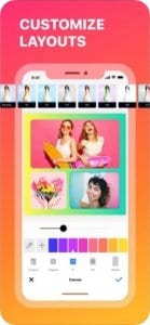 live Collage Maker12