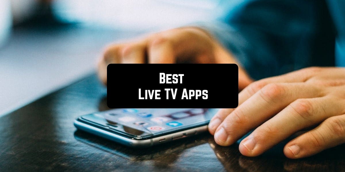 live tv