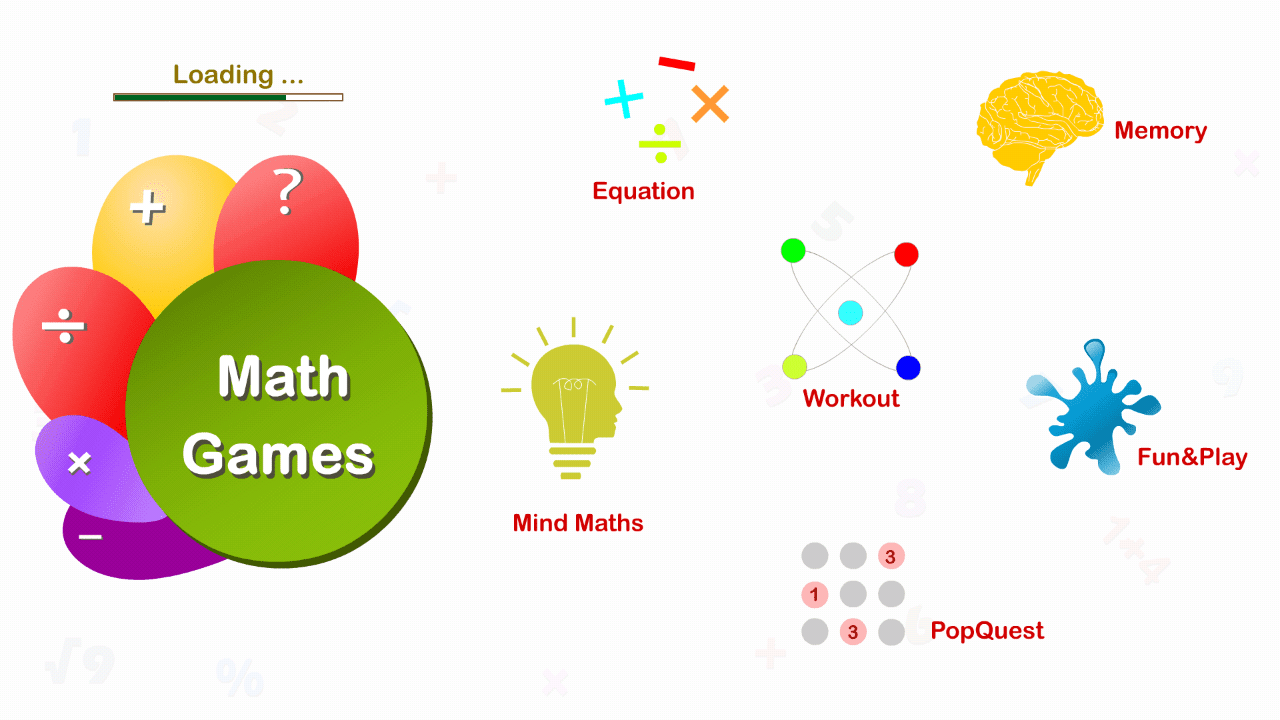 math games for adults1
