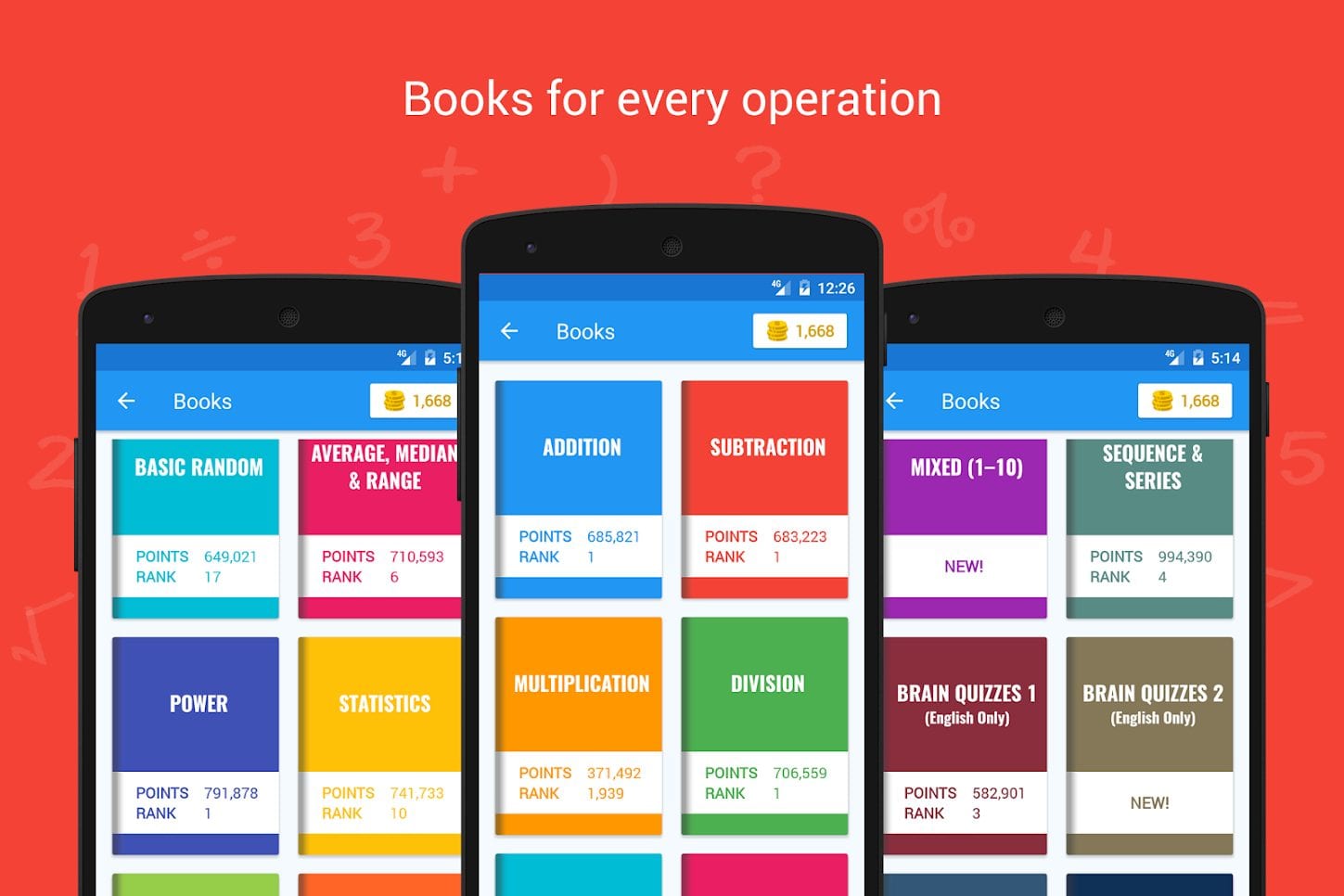 15 best math game apps for adults android ios free apps for 