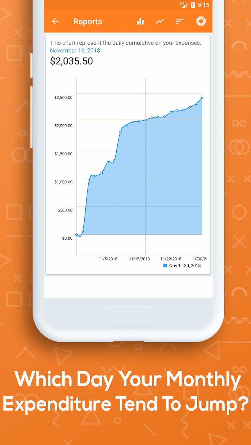 7 Best envelope budgeting apps for Android & iOS Free apps for