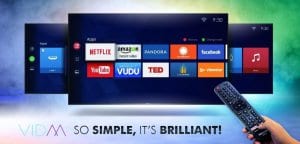 native apps