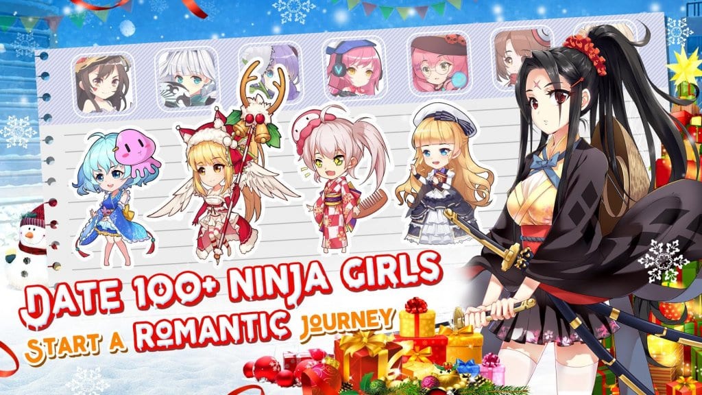 ninjagirls2
