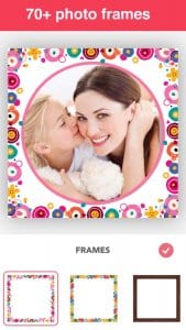 photo collage background maker1