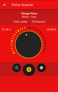 radio police scanner2