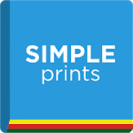 simpleprints
