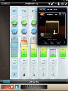 15 Best studio recording apps 2020 (Android & iOS) | Free apps for ...