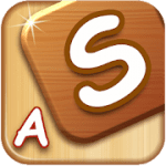 sudoku numbers puzzle