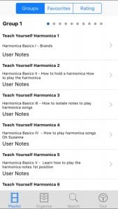 teach yourself harmonica1