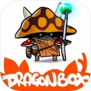 DragonBox