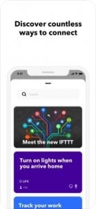 IFTTT12