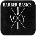 barber basics