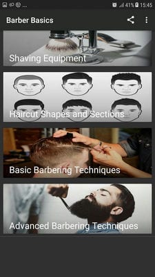 barber basics2