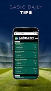 Becric Betting App An Incredibly Easy Method That Works For All