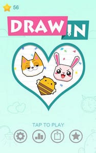 draw in1