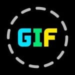 gif maker make video to gifs