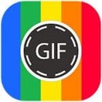 gif maker video to gif