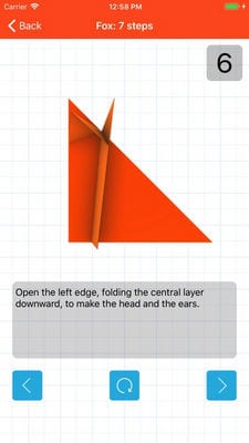 how to make origami1