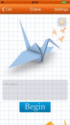how to make origami2