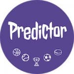 preditor betting tips