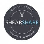 shearshare
