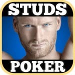 stunds poker casino