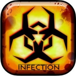 Infection Bio War1
