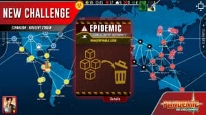 Pandemic2