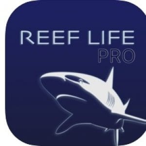 Reef Life Pro