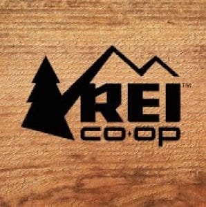 Rei National Parks