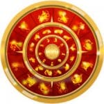 daily horoscope and astrology