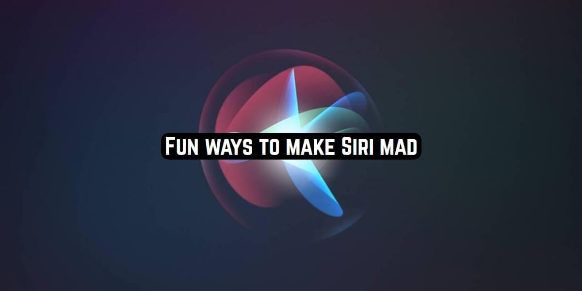 siri