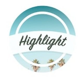 11 Best Instagram Highlight Covers Apps Android Ios Free Apps For Android And Ios 11 best instagram highlight covers apps