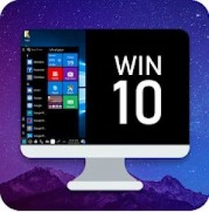 6 Best Microsoft Windows launchers for Android devices | Free apps for