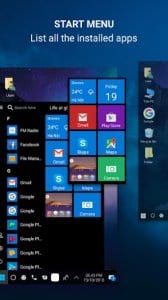 launcher for win1